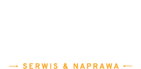Logo on bottom